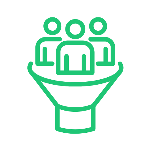 Lead Generation